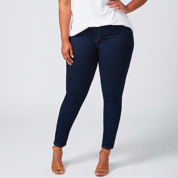 Forever 21 Denim - Forever 21 Jeans